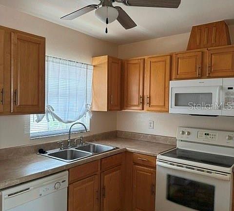 3rd image of 4507 Yorkshire Ave