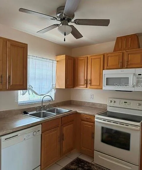 4507 Yorkshire Ave — Photo 3