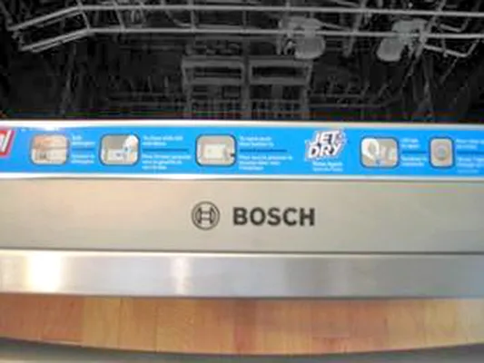 Rented by Corcoran | media 47