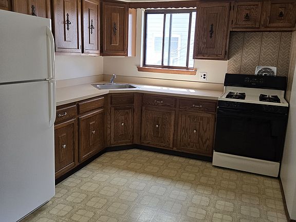 2nd image of 0 Bellmore Ave #1