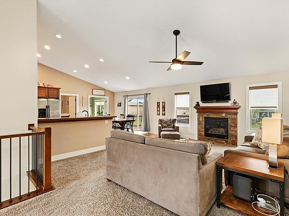 2nd image of 7343 Dusk Dr