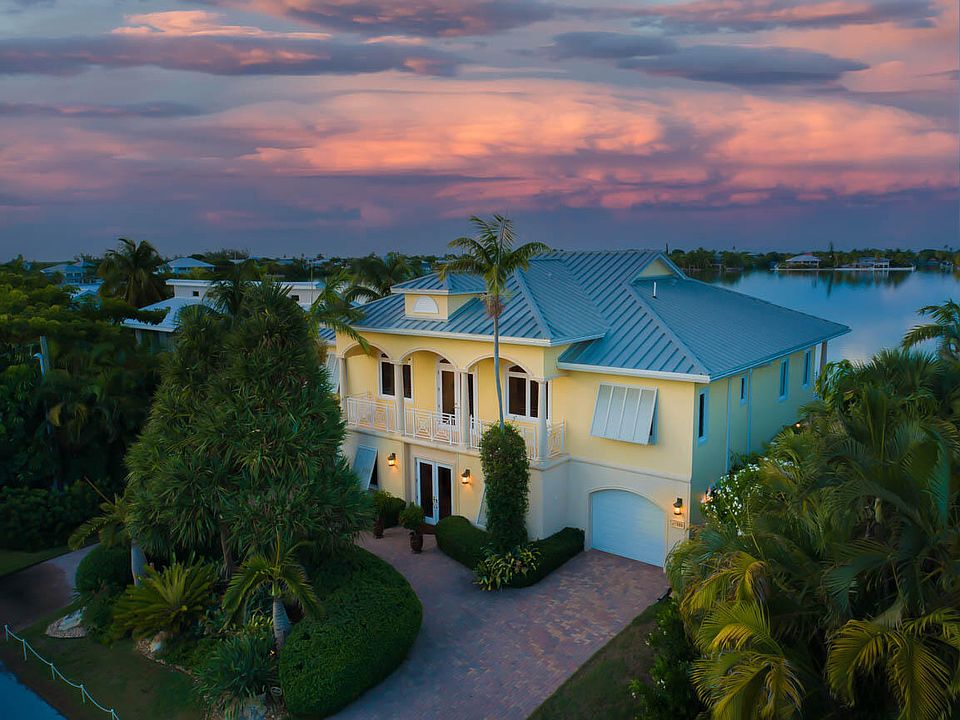 385 S Point Dr, Sugarloaf Key, FL 33042 Zillow