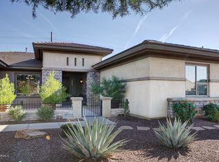 5793 S Mack Ave, Gilbert, AZ 85298