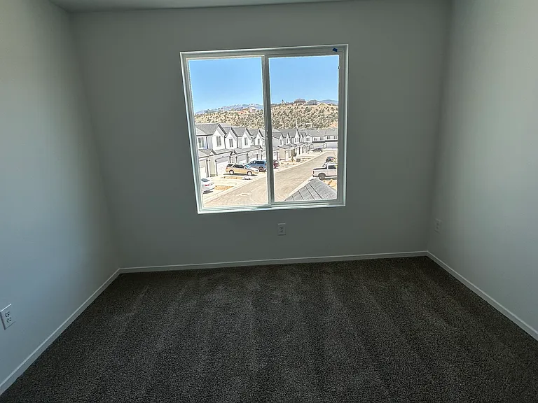 480 S Rockwell Ln — Photo 31