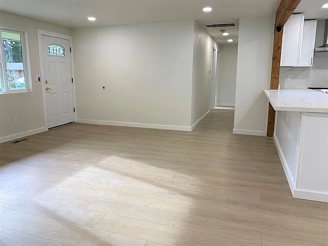 10508 NE 143rd Pl — Photo 7
