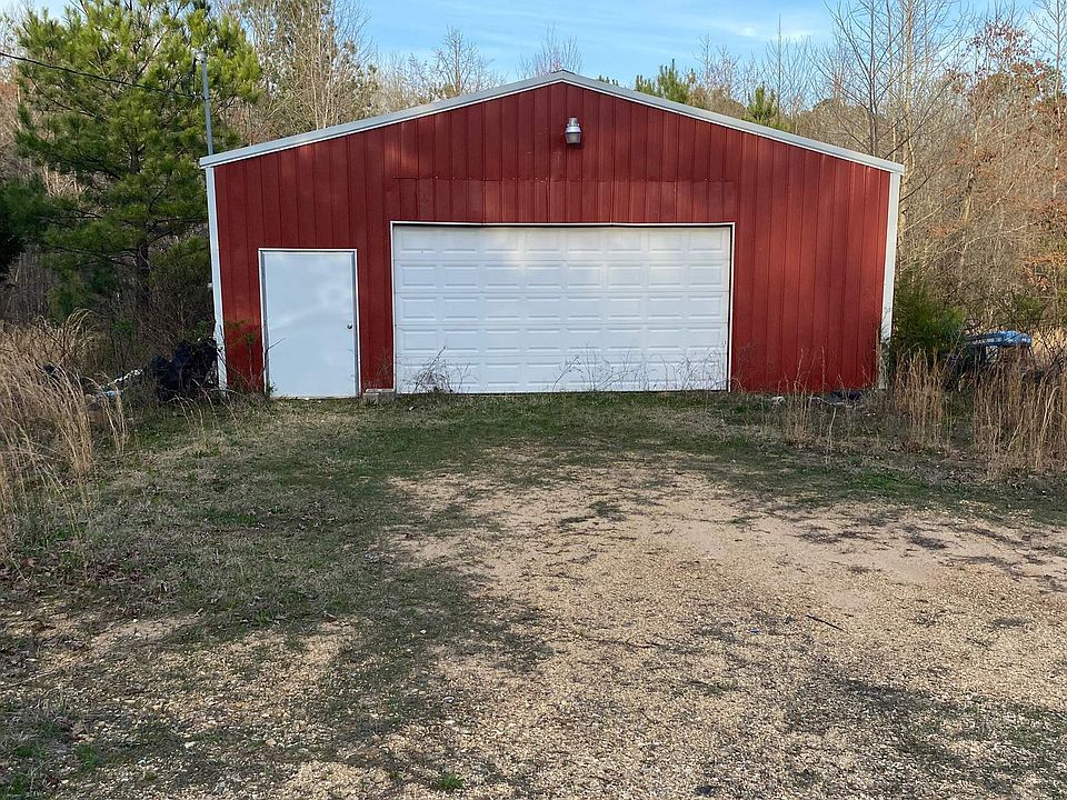 2nd image of 275 County Highway 32