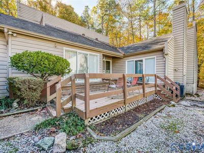 4714 Five Springs Ct, Midlothian, VA, 23112