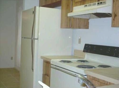 2nd image of 4933 Puritan Cir