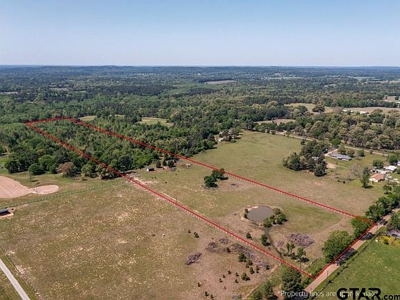 2nd image of LOT 1140 2nd St #3412