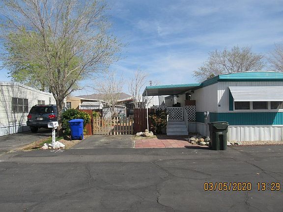 3rd image of 22325 Us Highway 18 Spc 72