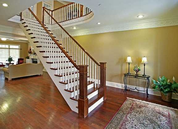 4th image of 171 Monterey Mills Cv
