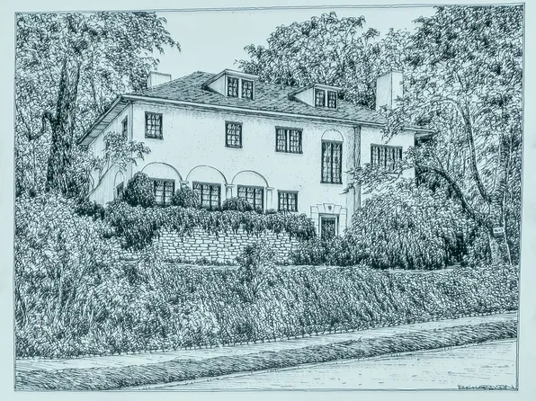 4643 Waldo Avenue image 1 of 37