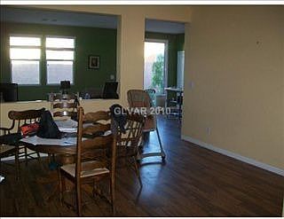 2nd image of 6510 Holly River St