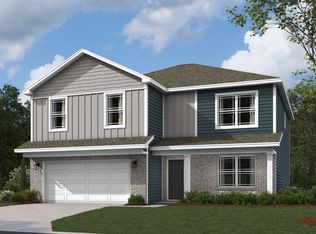 5933 Norfolk Row, Greenwood, IN 46143