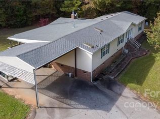 780 Peden Bridge Rd, Chester, SC 29706