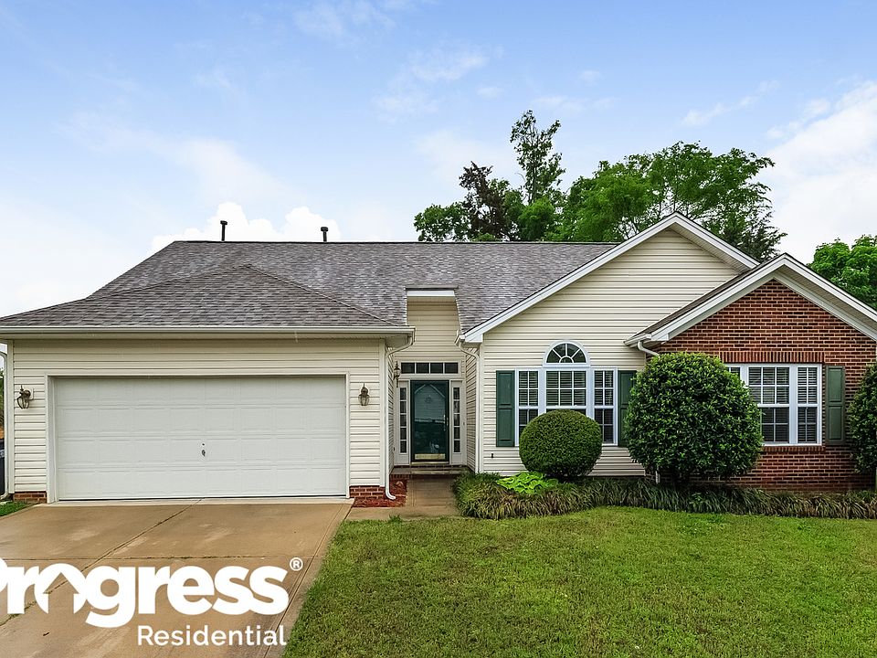 1st image of 13511 Planters Row Dr