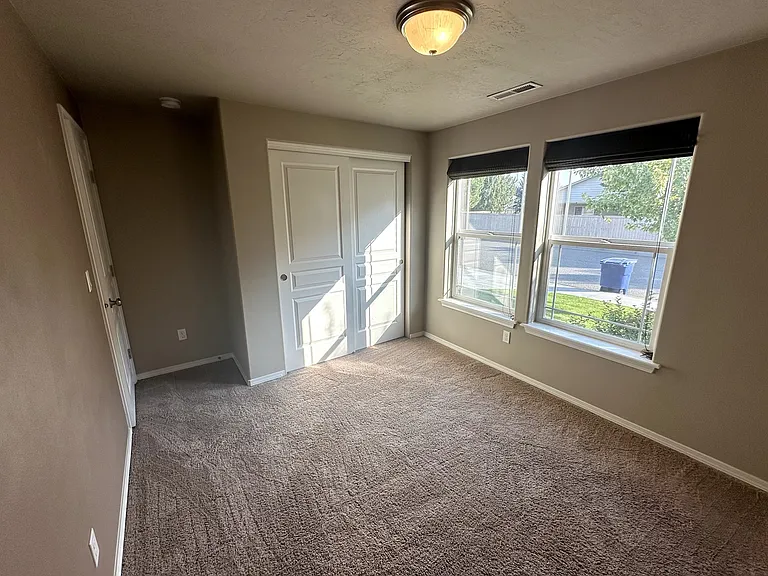 2663 Torrey Pines Way — Photo 9