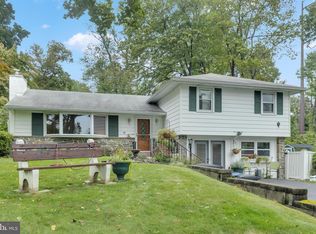 15 Brandywine Dr, Media, PA 19063