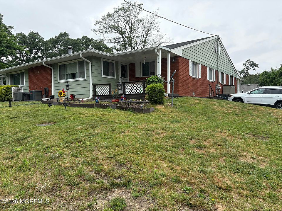 1st image of 1 A Falcon Street #A