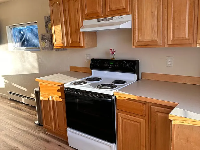 1307 W 38th Pl — Photo 11