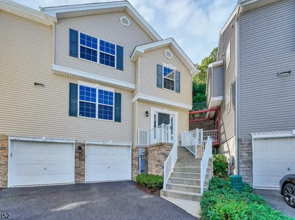 109 Sowers Dr, Mount Olive Twp., NJ 07840