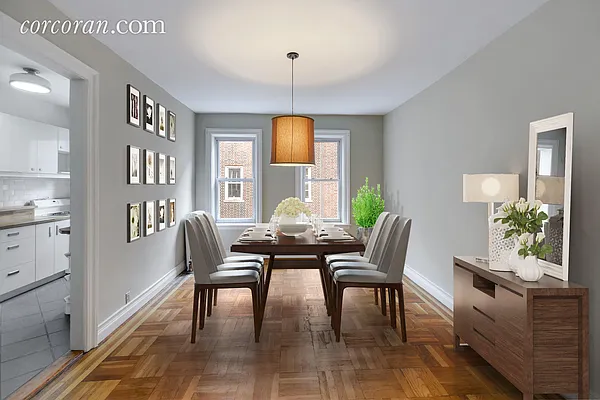 Sold by Corcoran | media 13