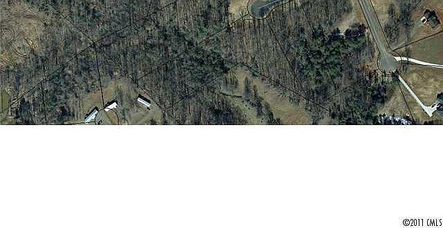 1st image of L30 Sandalwood Ln #30