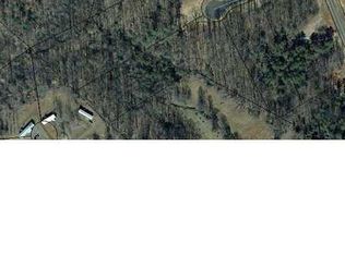 L30 Sandalwood Ln #30, Statesville, NC 28625