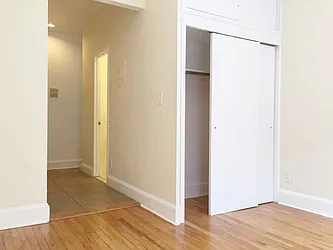 Rented by Waverly Realty Associates