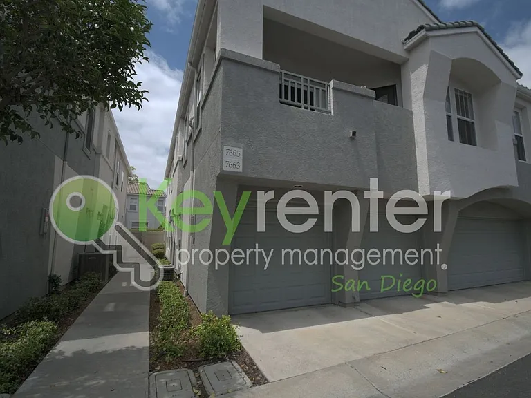7663 Hazard Center Dr — Photo 19