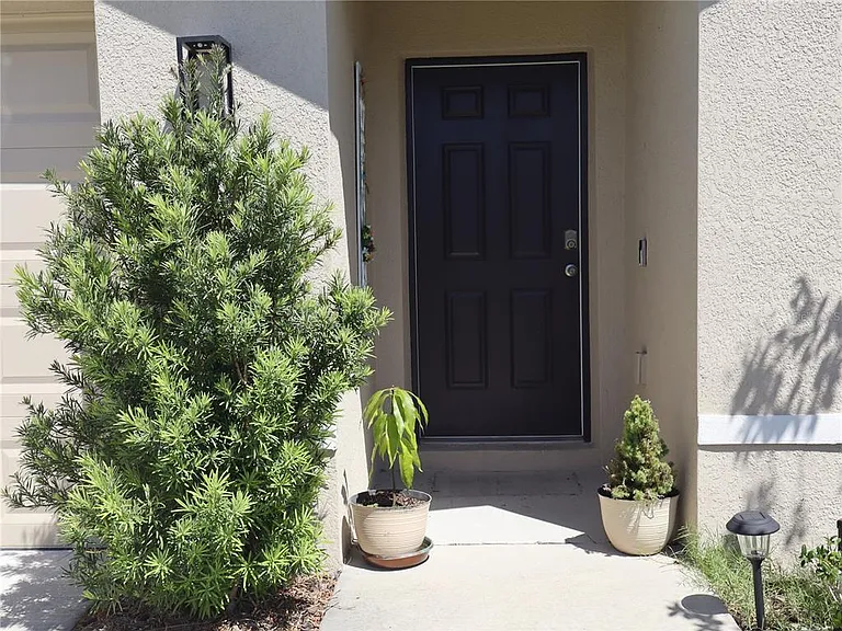 4676 Sigcom Pl — Photo 4