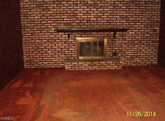 5th image of 7004 Anthony Ln