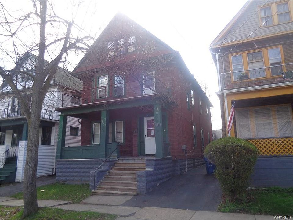 1st image of 188 Stevens Ave