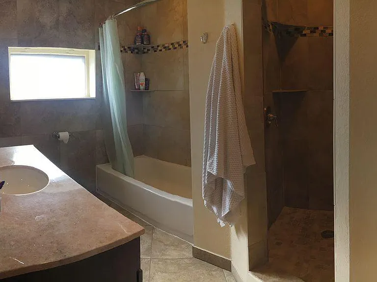 1325 Balsam Ave — Photo 14