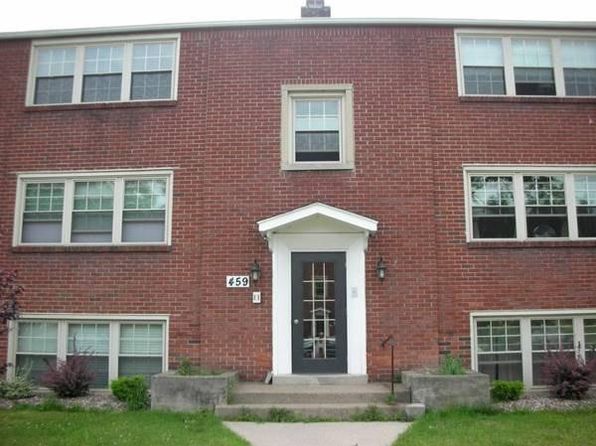 454 Bernhardt Dr APT 6