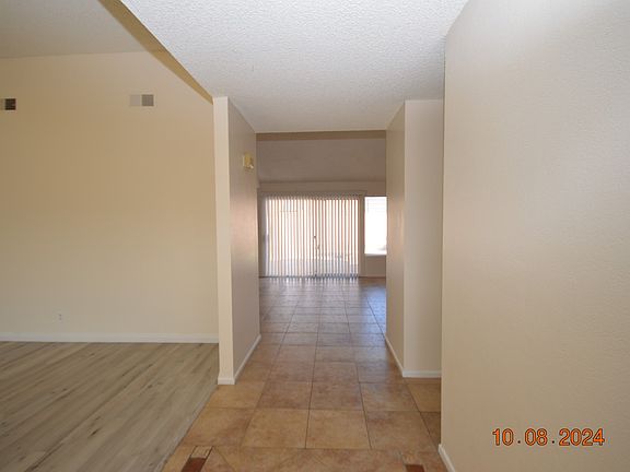 5th image of 4354 Thorndale Pl