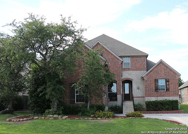 1st image of 3615 Pinnacle Dr