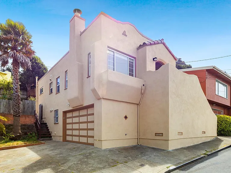 31 Canyon Dr — Photo 25