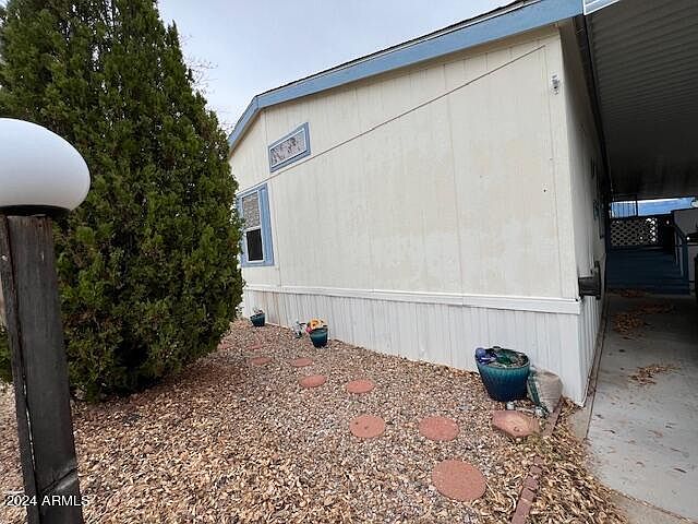 482 S Deer Creek Ln #65, Sierra Vista, AZ 85635 | Zillow