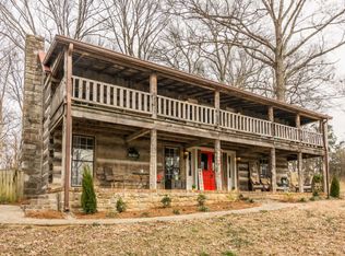 4404 Long Hollow Pike, Goodlettsville, TN 37072