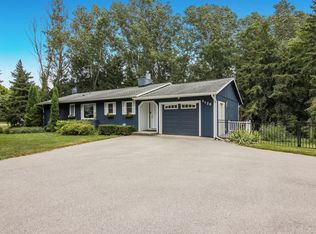 3120 Zimmerman Rd, Traverse City, MI 49685