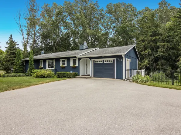 3120 Zimmerman Rd, Traverse City, MI 49685