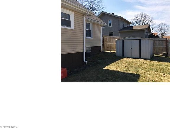 5th image of 1642 Meadowbrook Ave