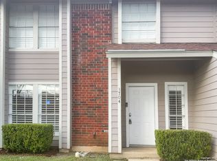 9140 Timber Path, San Antonio, TX 78250