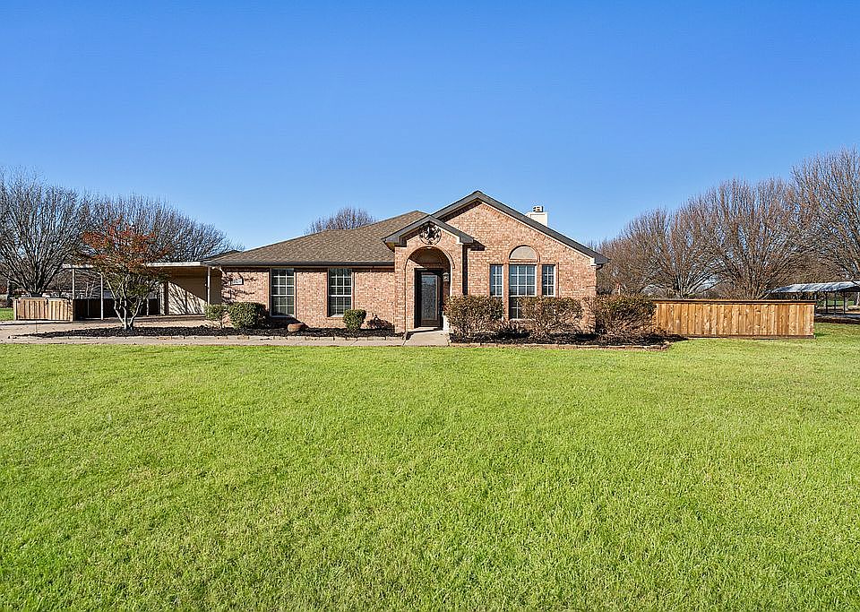 1st image of 2200 The Crossings Dr