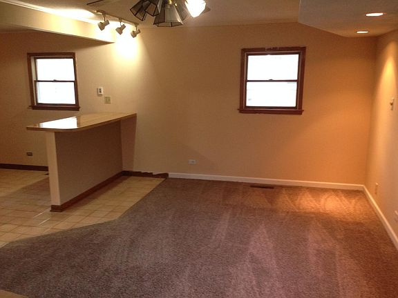 5th image of 257 Blackhawk Dr