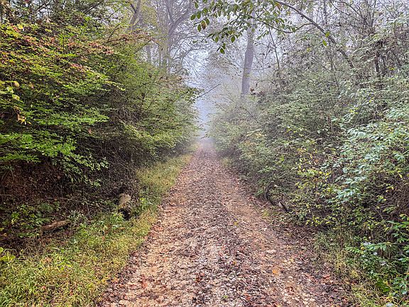 4th image of Pickhandle Hill Rd