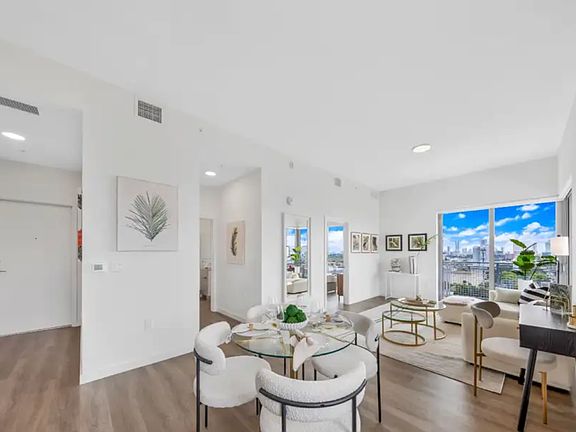 4th image of 1500 NW 21st St #222