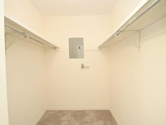 3rd image of 500 Grant St APT B205