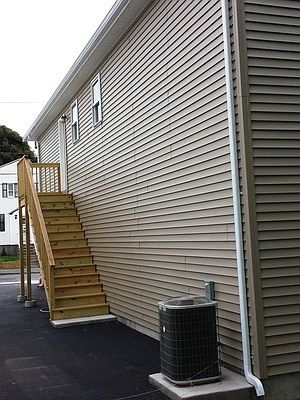 2nd image of 21 Rand St